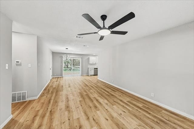 3716 Clotell Drive - Photo 3