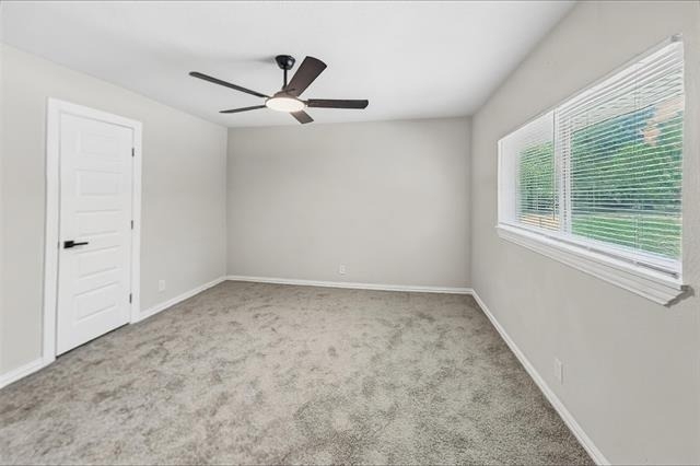 3716 Clotell Drive - Photo 10