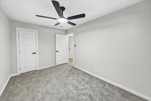 3716 Clotell Drive - Photo 16