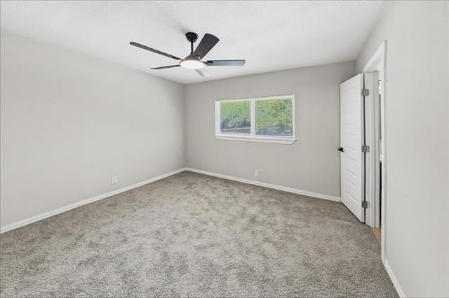 3716 Clotell Drive - Photo 8
