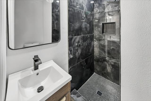3716 Clotell Drive - Photo 12
