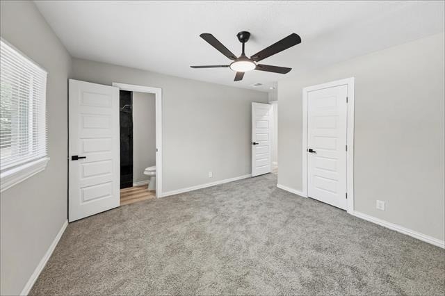 3716 Clotell Drive - Photo 9