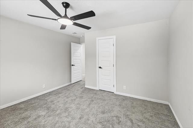 3716 Clotell Drive - Photo 11