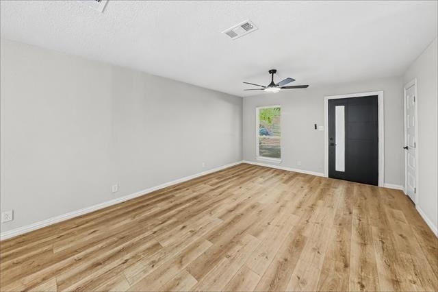 3716 Clotell Drive - Photo 2
