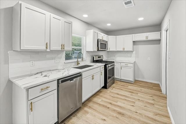 3716 Clotell Drive - Photo 6