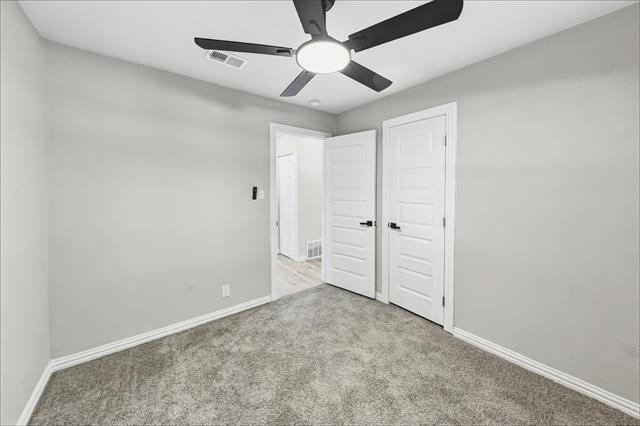 3716 Clotell Drive - Photo 13