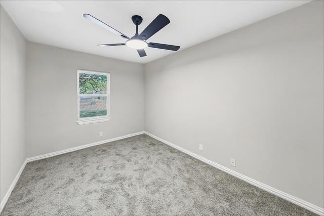 3716 Clotell Drive - Photo 17