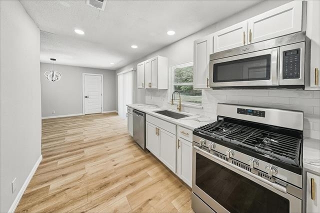 3716 Clotell Drive - Photo 7