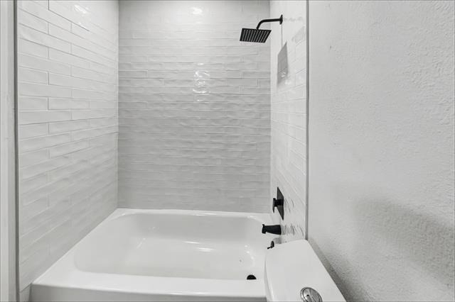 3716 Clotell Drive - Photo 20
