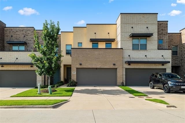 1078 Maverick Drive - Photo 0