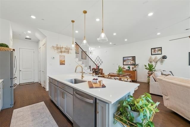 1078 Maverick Drive - Photo 12