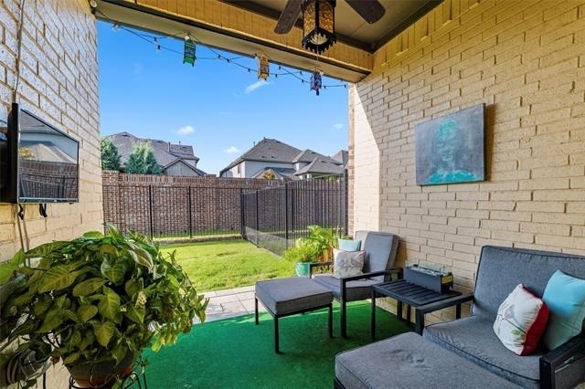 1078 Maverick Drive - Photo 32