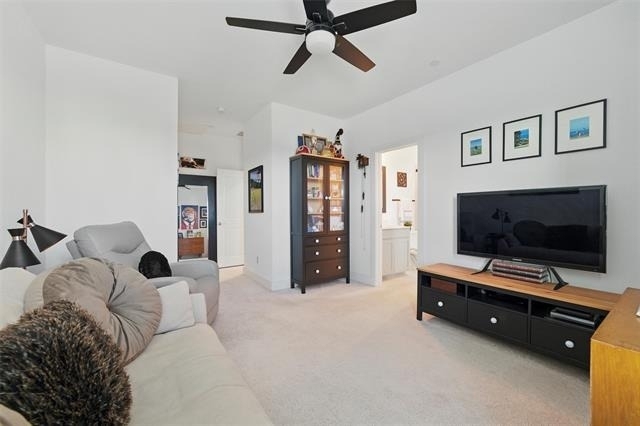1078 Maverick Drive - Photo 22