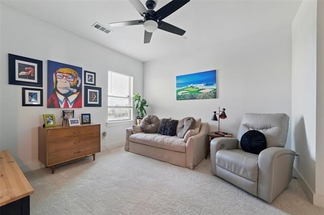 1078 Maverick Drive - Photo 20