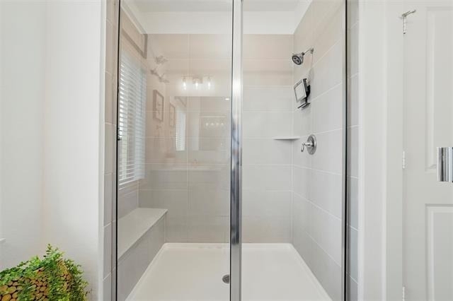 1078 Maverick Drive - Photo 30