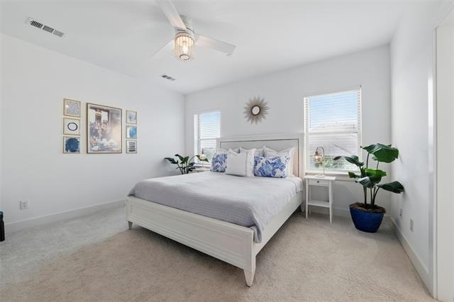 1078 Maverick Drive - Photo 25