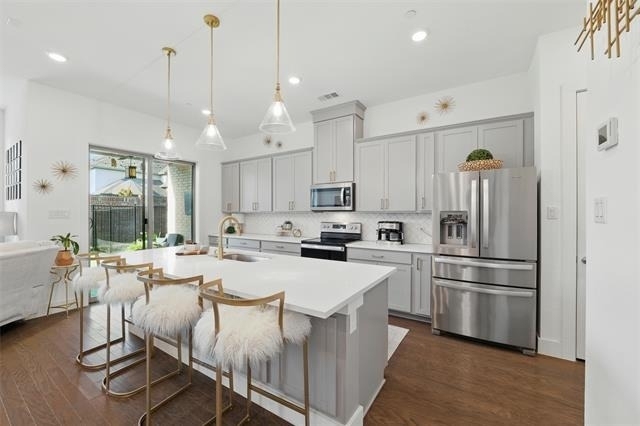 1078 Maverick Drive - Photo 9