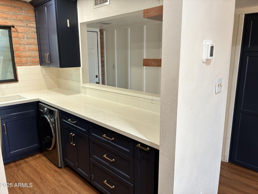 3066 N 32nd Street - Photo 9