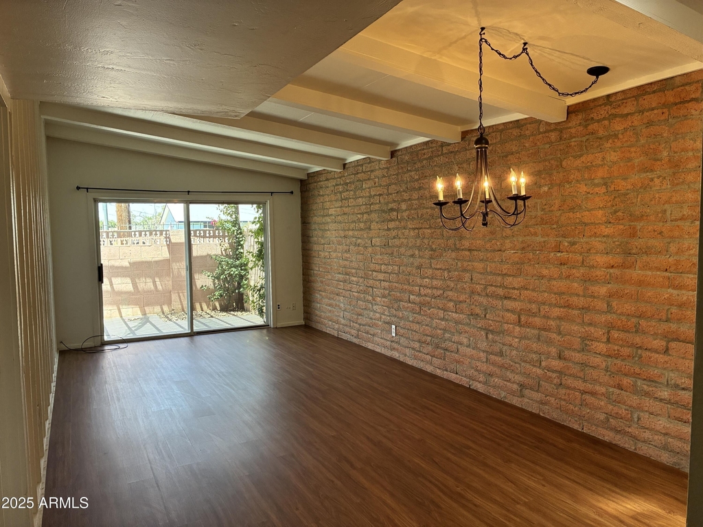 3066 N 32nd Street - Photo 5