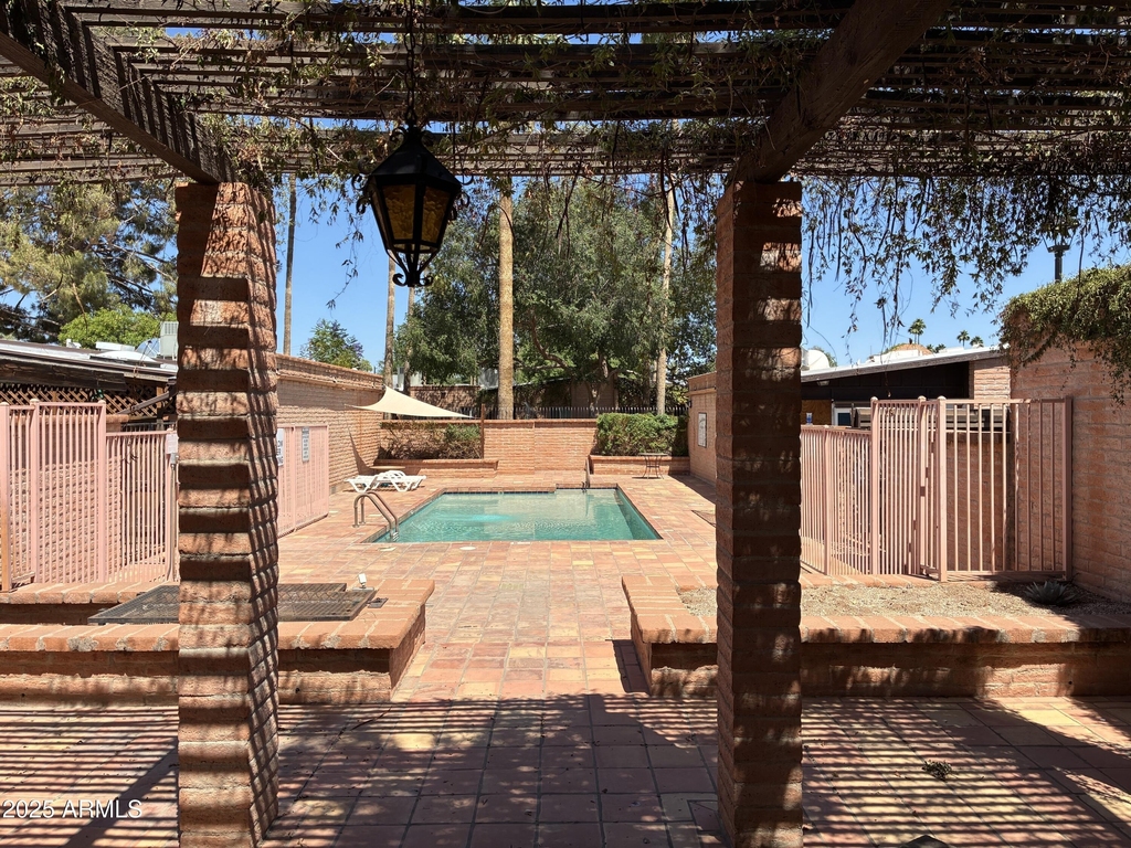 3066 N 32nd Street - Photo 20
