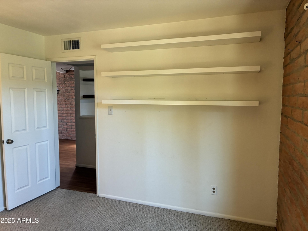3066 N 32nd Street - Photo 15
