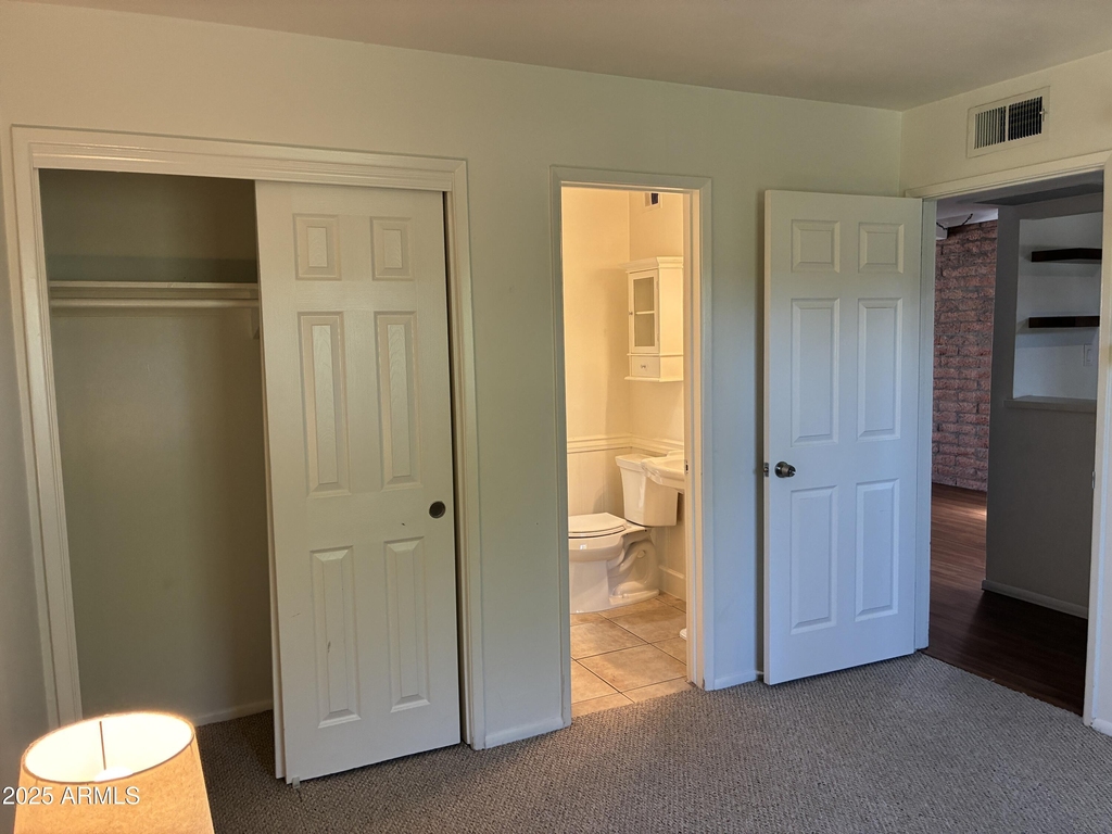 3066 N 32nd Street - Photo 16