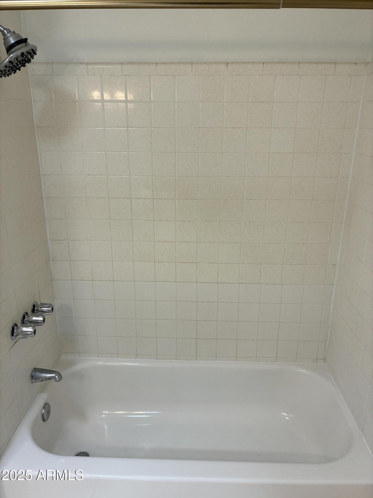 3066 N 32nd Street - Photo 13