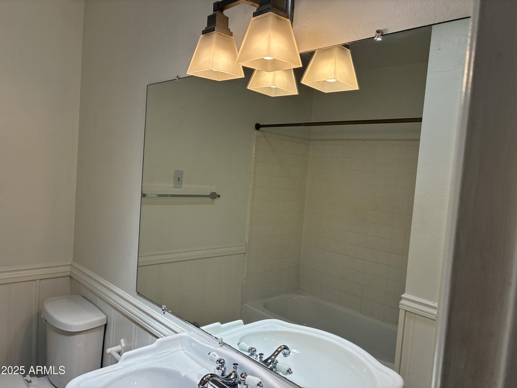 3066 N 32nd Street - Photo 12