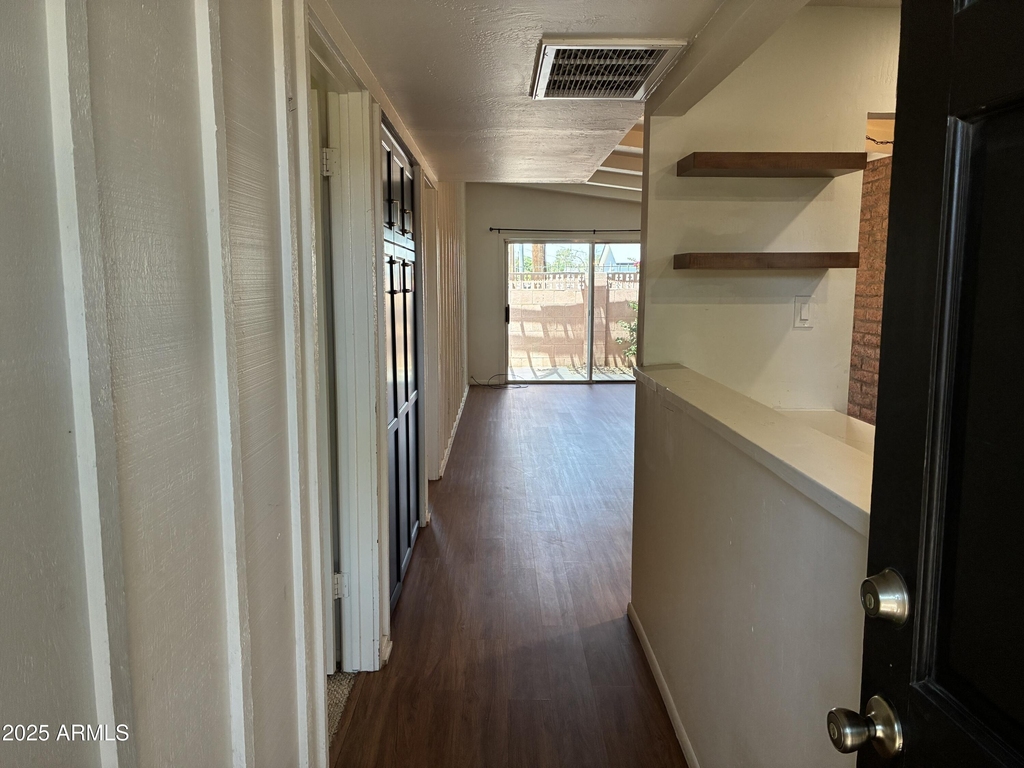 3066 N 32nd Street - Photo 4