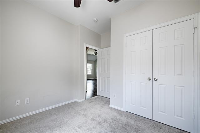 1404 Carriage Lane - Photo 20