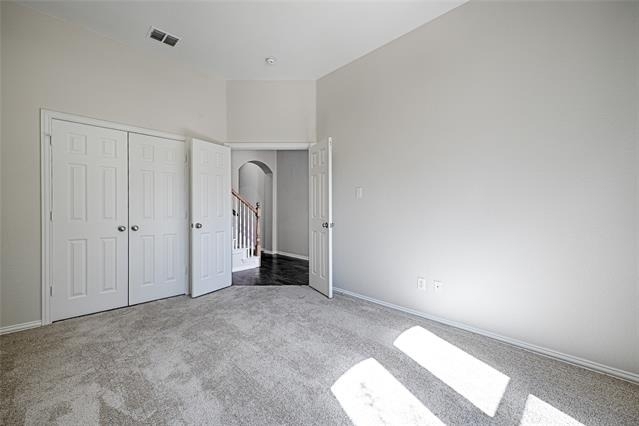 1404 Carriage Lane - Photo 16