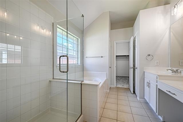 1404 Carriage Lane - Photo 24