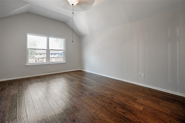 1404 Carriage Lane - Photo 13