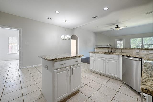 1404 Carriage Lane - Photo 9