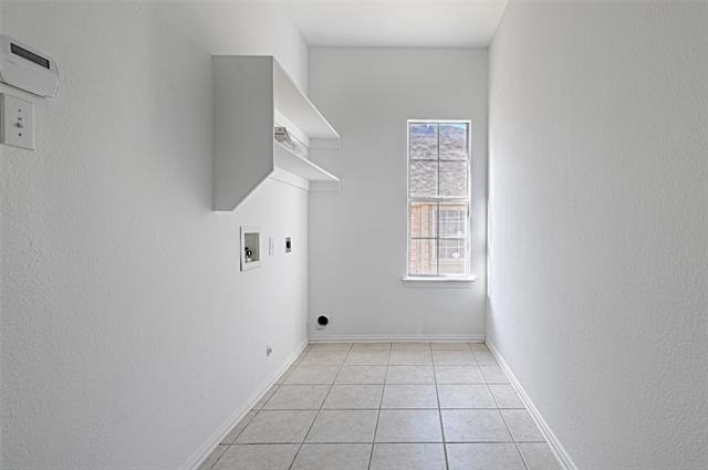 1404 Carriage Lane - Photo 18