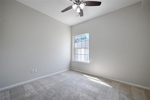 1404 Carriage Lane - Photo 19