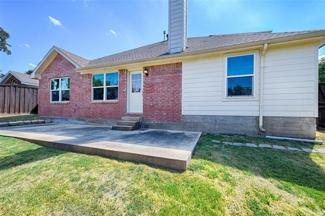 1404 Carriage Lane - Photo 30