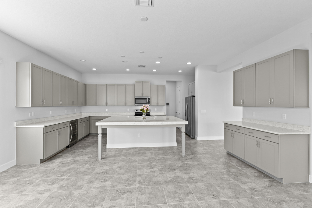 5338 Liberty Lane - Photo 16