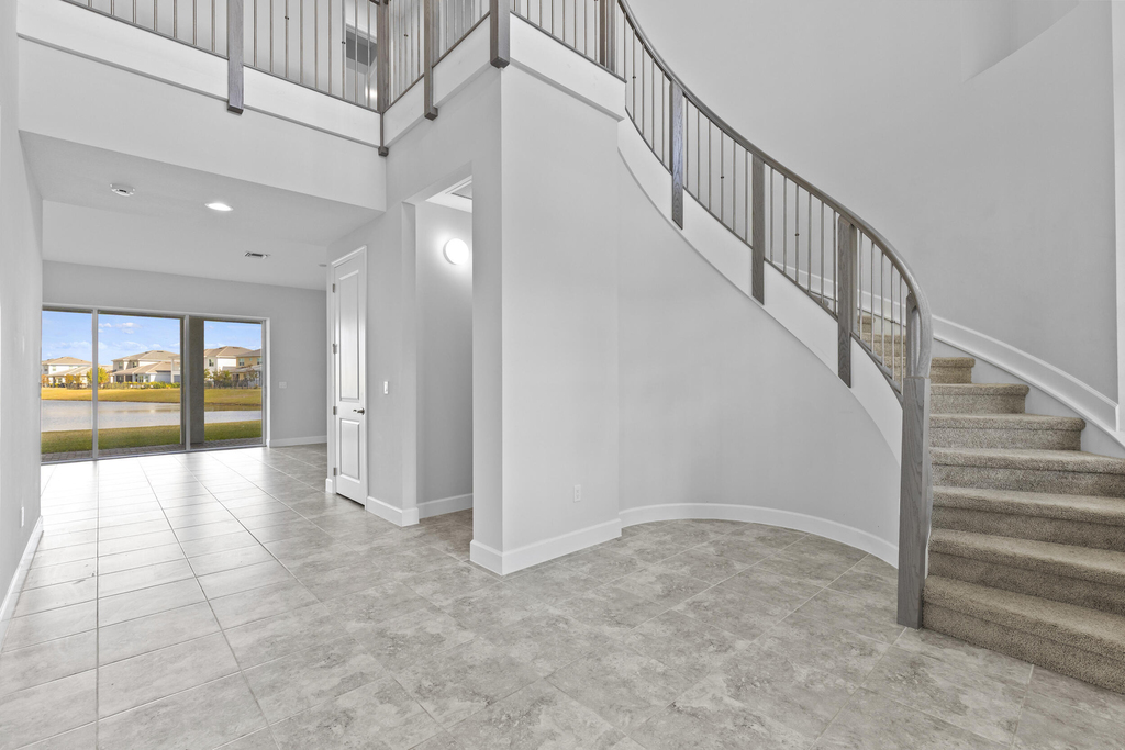 5338 Liberty Lane - Photo 10