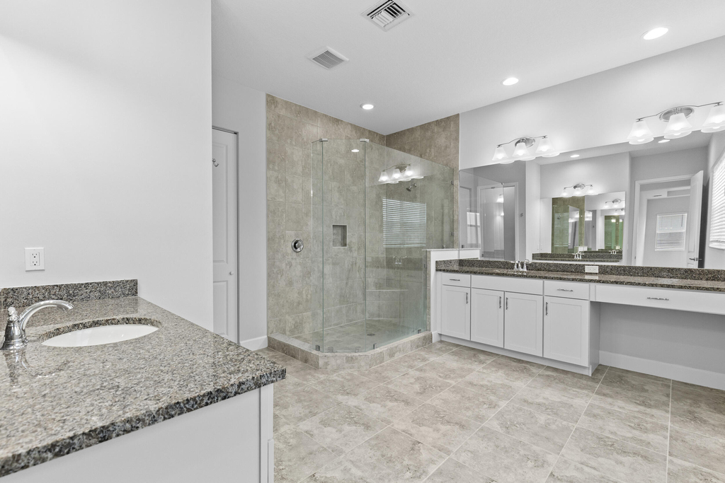 5338 Liberty Lane - Photo 32