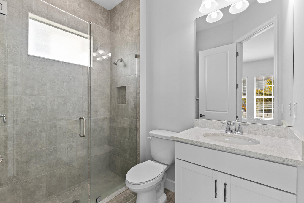 5338 Liberty Lane - Photo 28