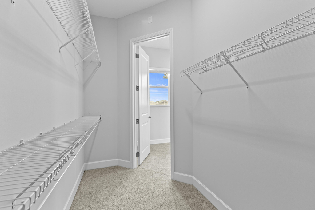 5338 Liberty Lane - Photo 36