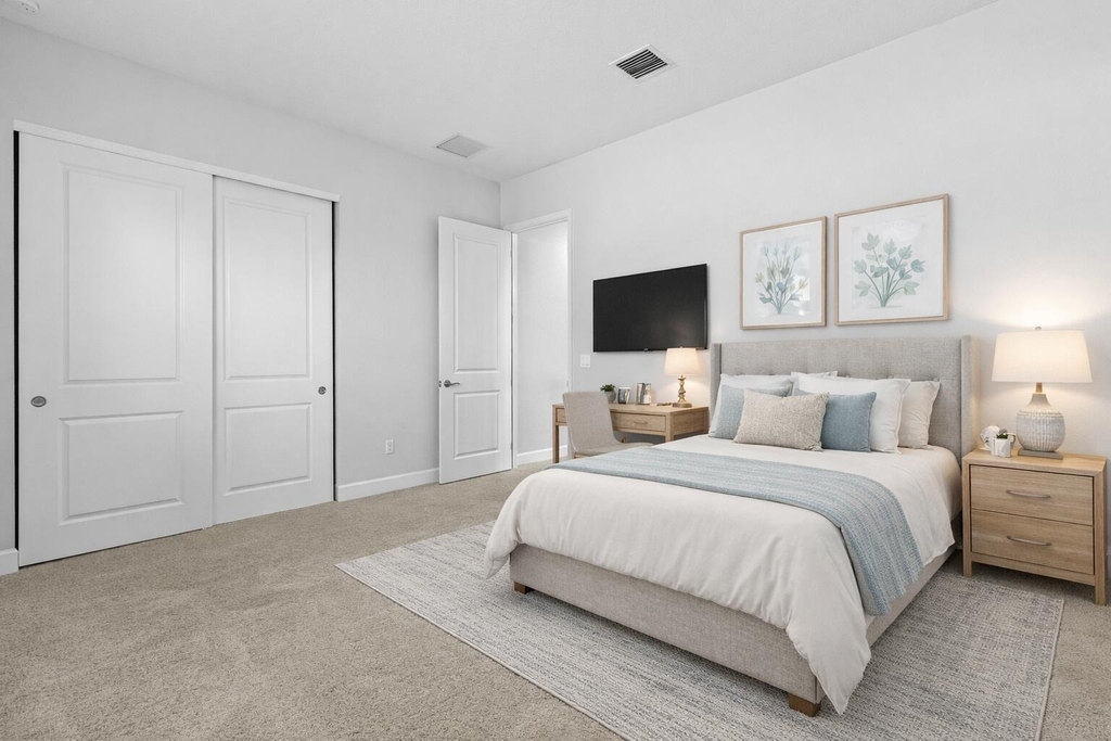 5338 Liberty Lane - Photo 7