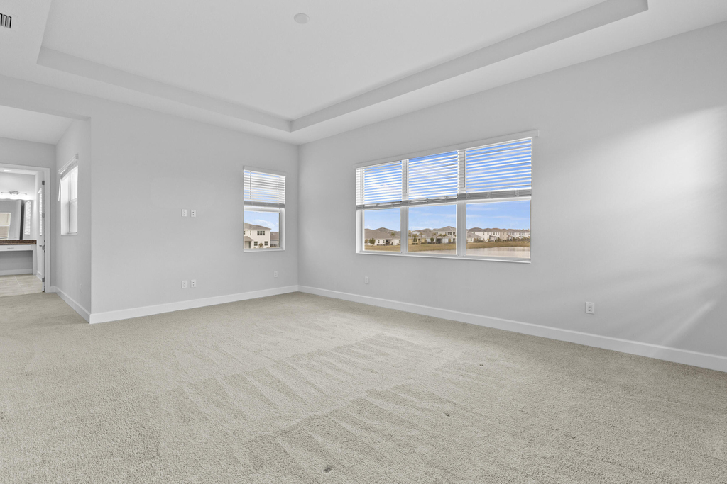 5338 Liberty Lane - Photo 30