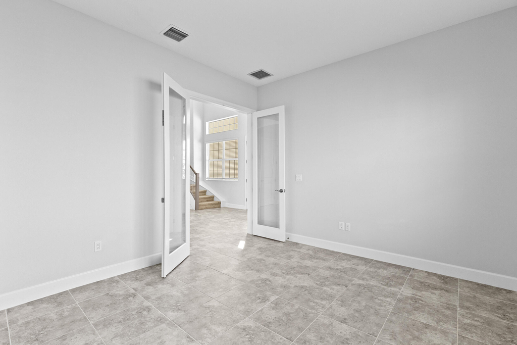 5338 Liberty Lane - Photo 22