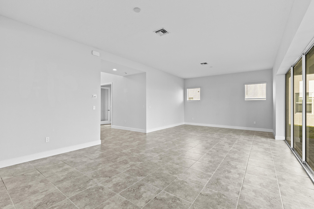 5338 Liberty Lane - Photo 15