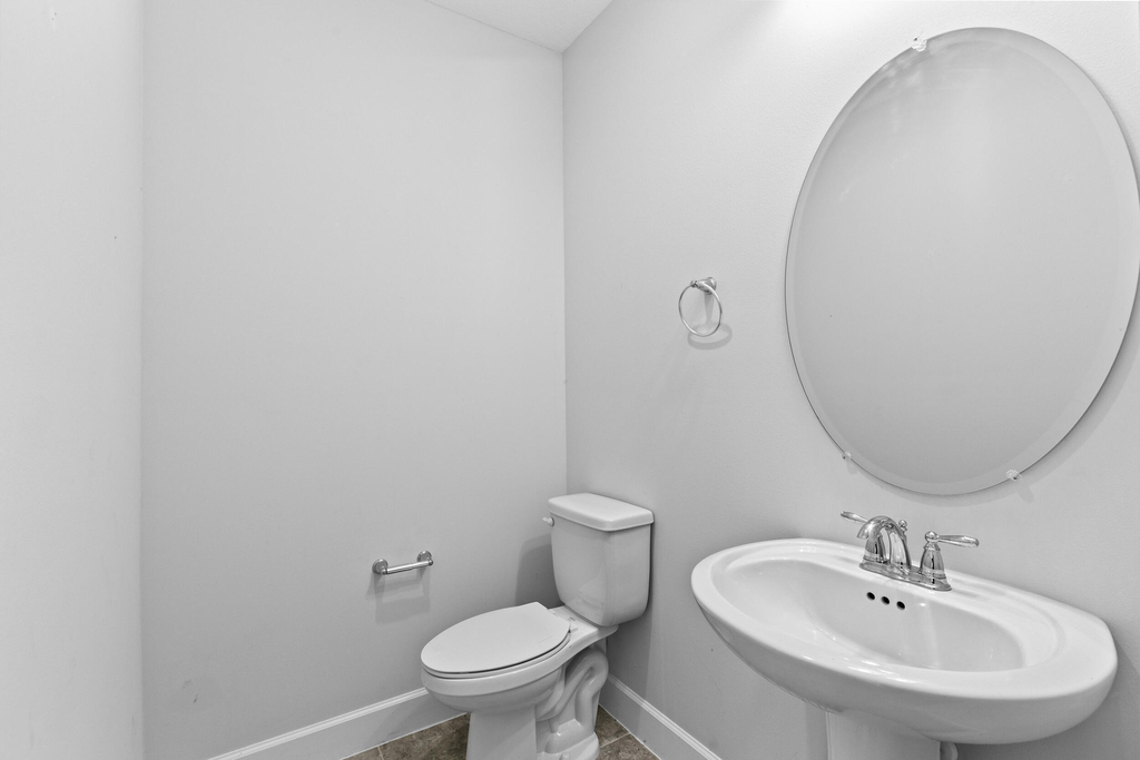 5338 Liberty Lane - Photo 23