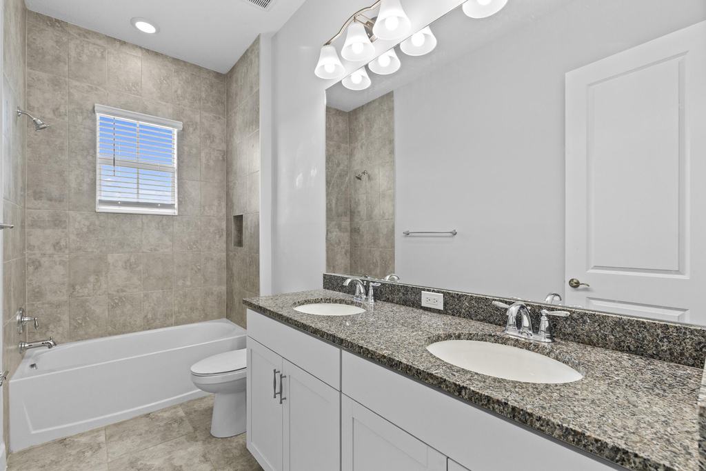 5338 Liberty Lane - Photo 42