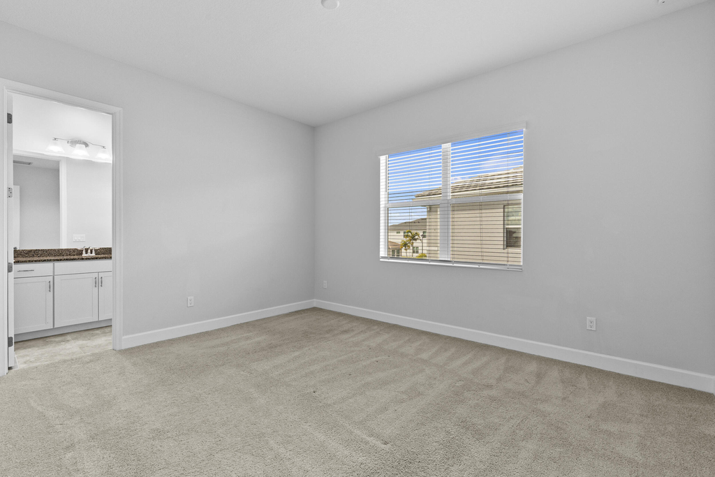5338 Liberty Lane - Photo 47