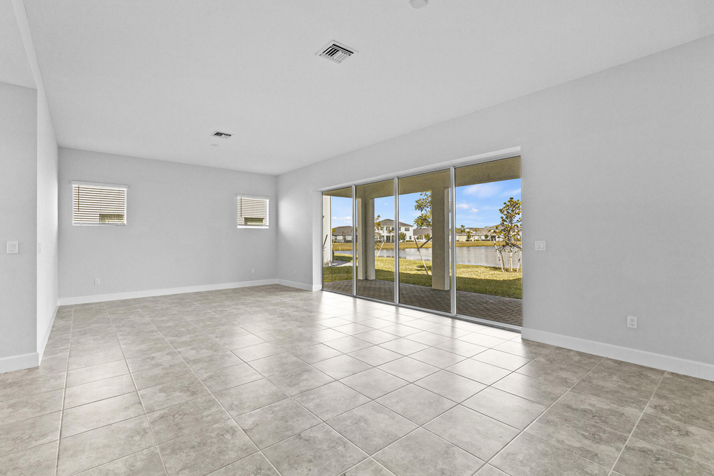 5338 Liberty Lane - Photo 12